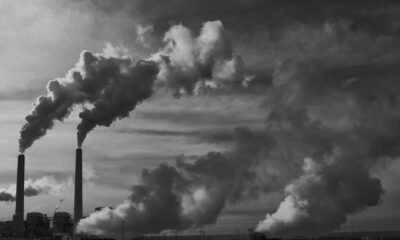 ACC chair warns reopening Cholla coal plant would saddle ratepayers with $2 billion cost