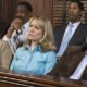 AG Mayes must again convince grand jurors in fake electors case