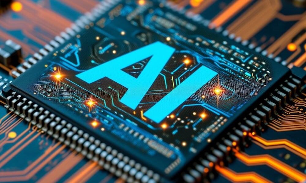 AI education push from Trump administration draws cautious optimism from tech leaders