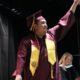 ASU Havasu graduates final class as campus closes its doors after 26 students earn degrees