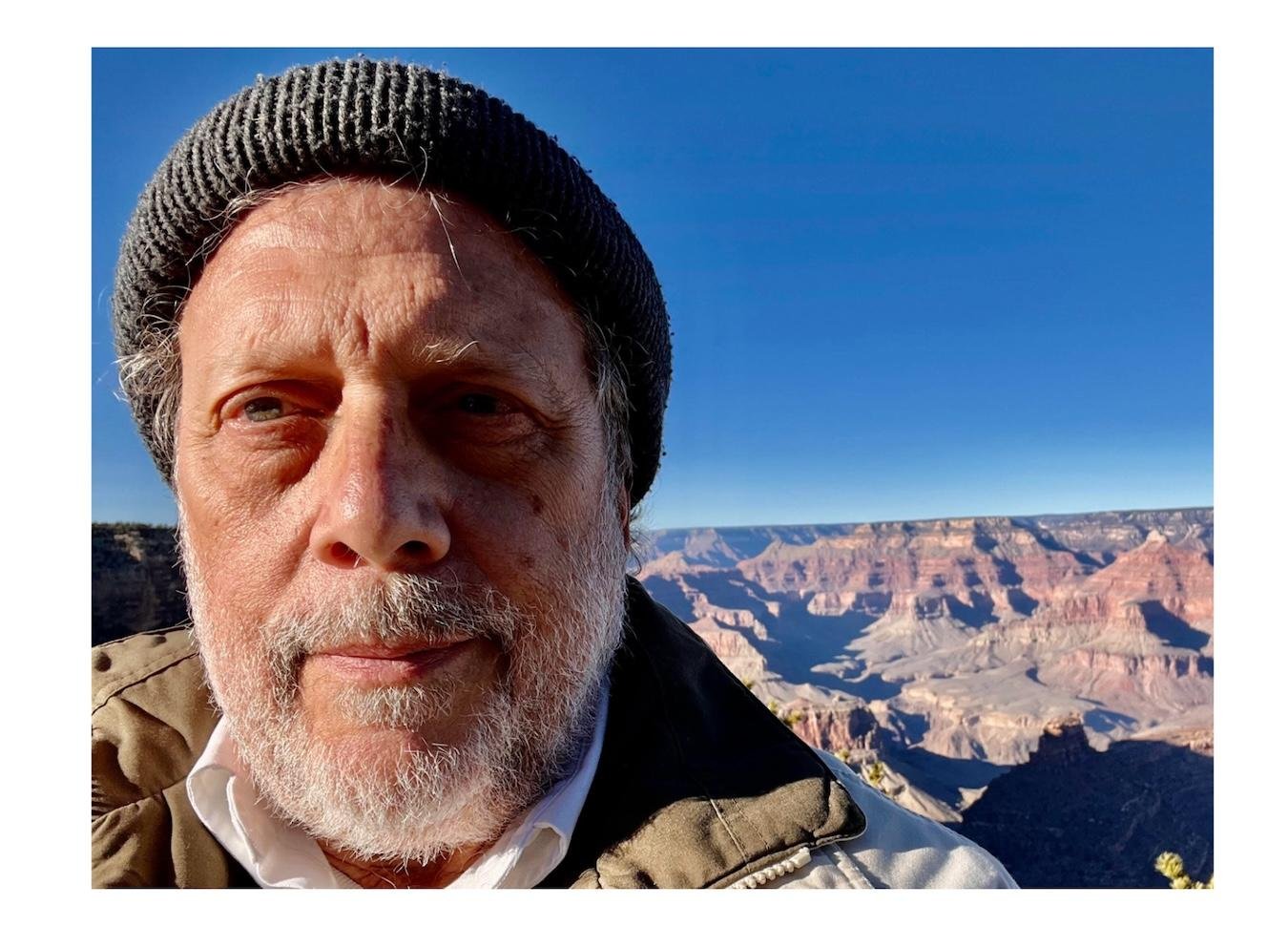 ASU prof: Arizona university presidents should join colleagues, unite to defend mission of higher education