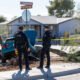 AZ 8th deadliest for young drivers in new study. How does Maricopa compare?