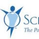 Affordable Health Screenings Coming to Cave Creek, Arizona