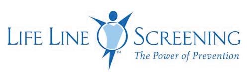 Affordable Health Screenings Coming to Cave Creek, Arizona