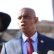 Arizona GOP lawmaker rips MAGA wing of his party online
