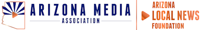 Arizona Media Association joins national coalition to champion local newspapers