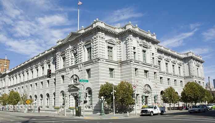 Arizona Leaders Continue Legal Battle Against Biden Administration’s Land Grab