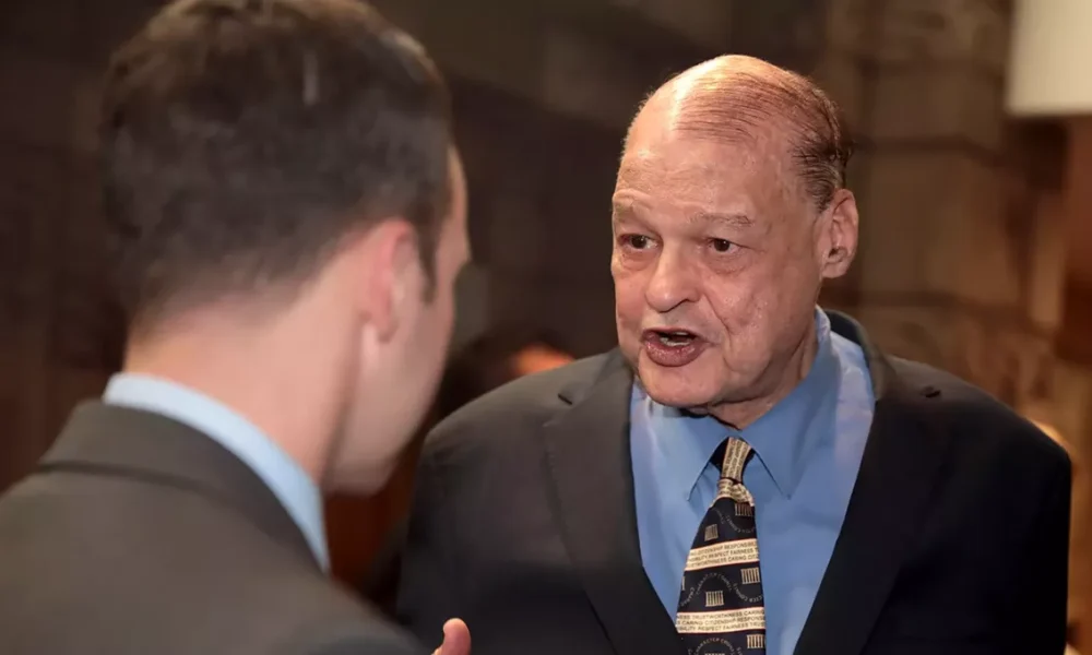 Arizona schools chief 'surprised' by predictable anti-trans bill vetoes