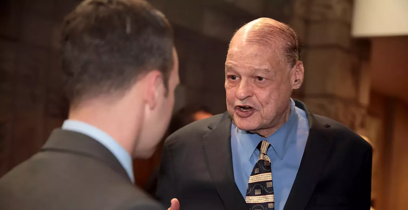 Arizona schools chief 'surprised' by predictable anti-trans bill vetoes