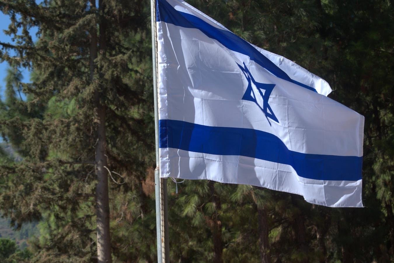 Arizona teachers face personal liability under antisemitism bill covering Israel criticism