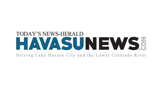 Arizona launches heat safety website and statewide campaign for 2025 Heat Awareness Week
