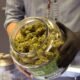 Arizona’s cannabis industry struggles as Q1 sales plummet 13% from 2024 levels