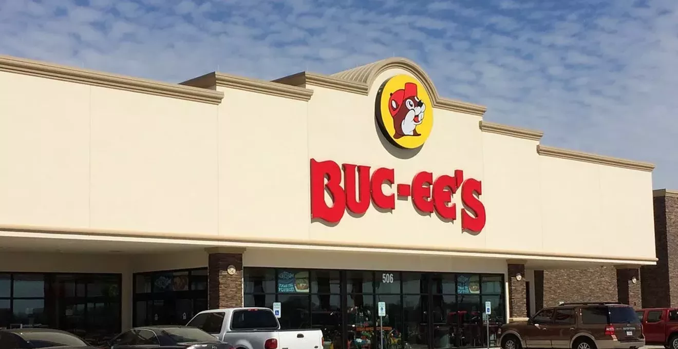First Arizona Buc-ee's breaks ground. When will the Valley store open?