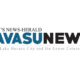 Arizona gender pay gap persists as number of high-earning women rises 38.7%