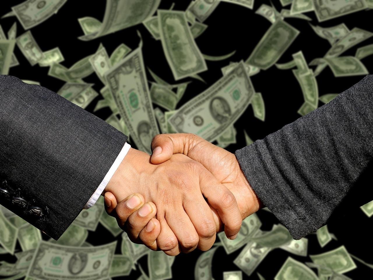 Arizona bid to light up political dark money blasted as invasion of privacy