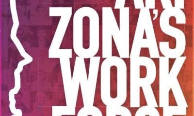 Arizona’s workforce crisis: 10 facts every employer and job seeker needs to know in 2025