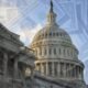 August default looms without debt limit action, Treasury Department warns