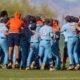 Barta's walk-off RBI single sends Pima baseball to Region I, Division II finals