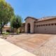 Cheapest home sale: This Rancho Mirage deal was $67K off asking