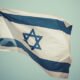 Bill targeting antisemitism in schools advances despite opposition by educators