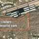 Carefree Park announces major step toward preserving 48-acres of open desert