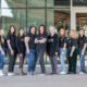 Celebrating 5 years: Northern Lights Therapy’s journey of growth, community and mental health awareness