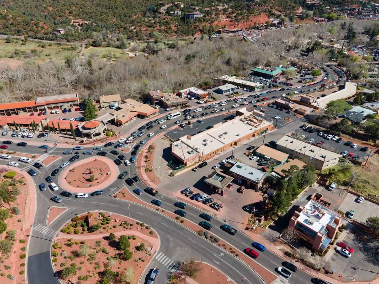 City hires PR firms to push ideas to locals, media