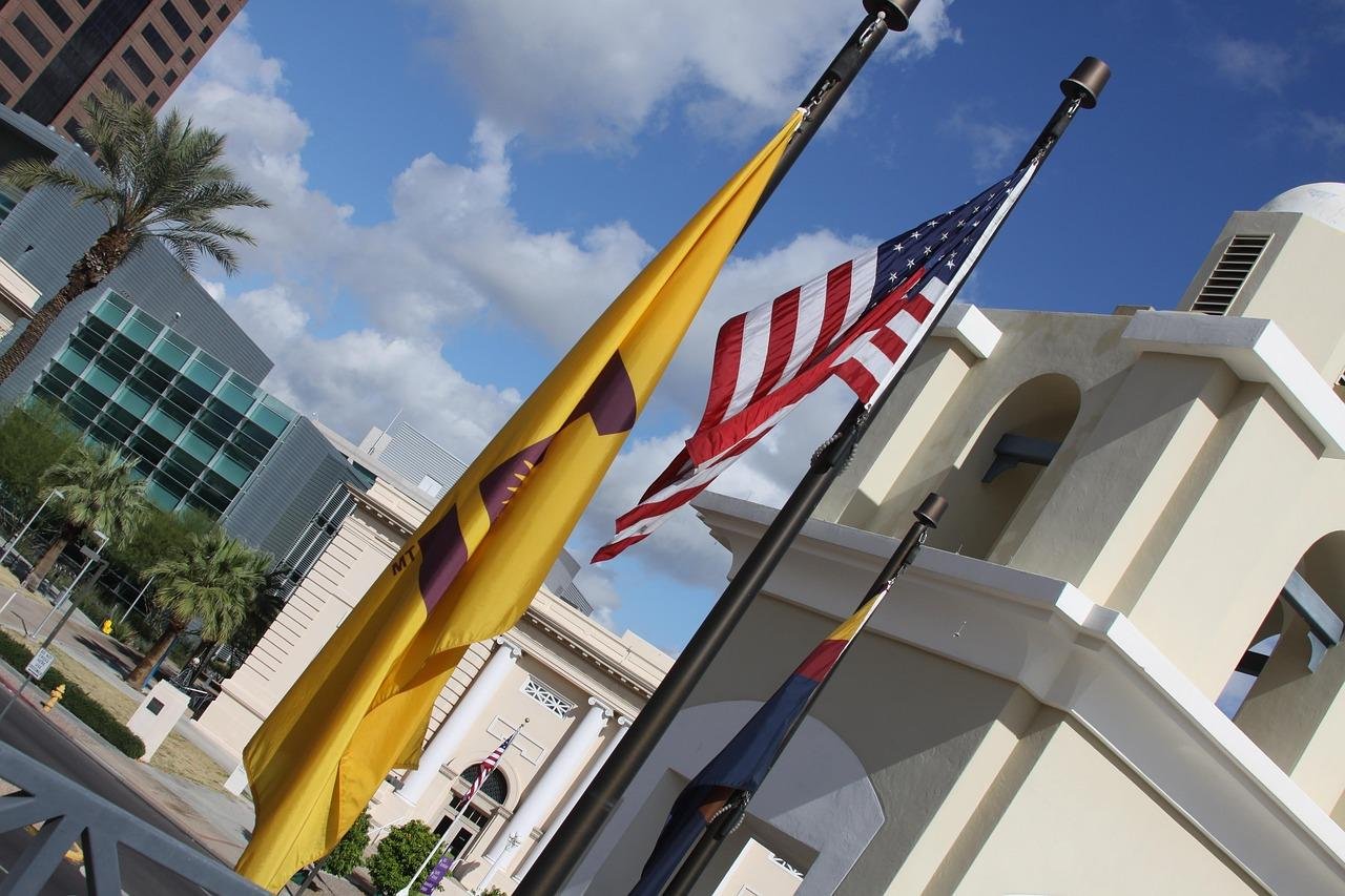 College Board cancels award program for high-performing Black & Latino students
