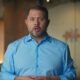ruben gallego