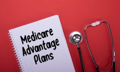 DOJ accuses Medicare Advantage insurers of paying ‘kickbacks’ for primo customers