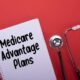 DOJ accuses Medicare Advantage insurers of paying ‘kickbacks’ for primo customers