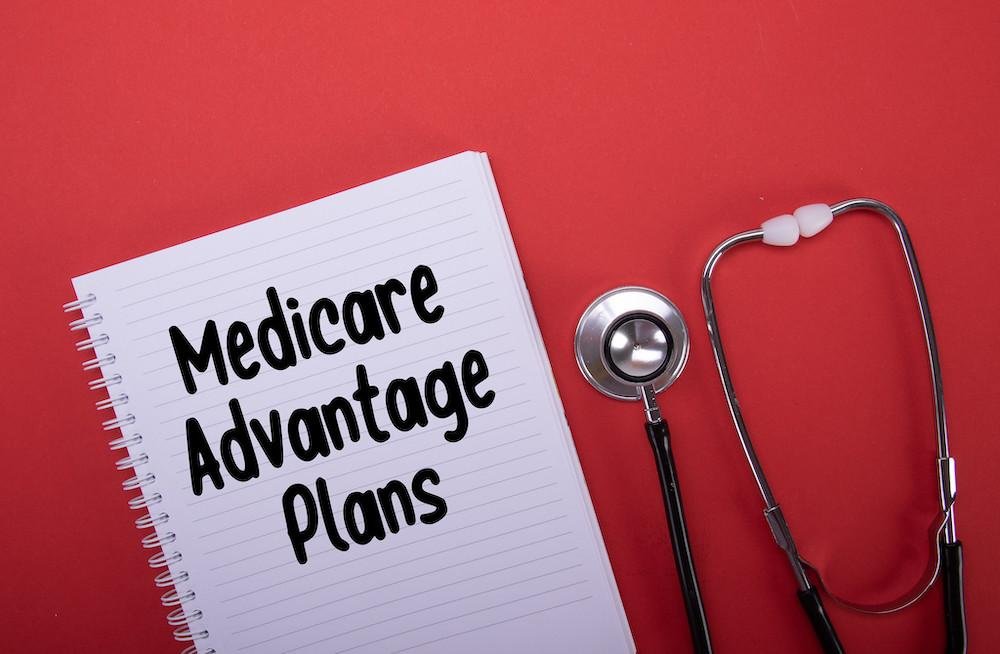 DOJ accuses Medicare Advantage insurers of paying ‘kickbacks’ for primo customers