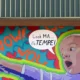 Danelle Plaza, Tempe’s ‘last cool place,’ prepares for a new era