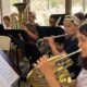 Desert Hills Community School of Music Opens Registration for 3rd Annual Band Camp