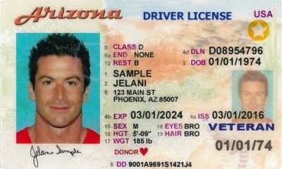 Despite Real ID deadline, Homeland Security says travelers without updated docs can still fly