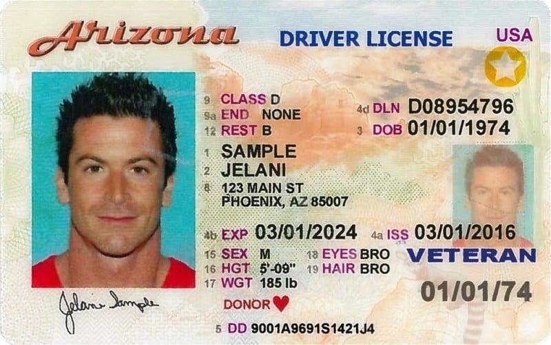Despite Real ID deadline, Homeland Security says travelers without updated docs can still fly