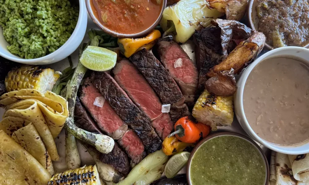 The 6 most exciting new Phoenix restaurants that opened in April