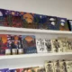 Downtown Phoenix boutique is closing after 20 years