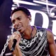 Durand Bernarr brings his progressive R&B to Phoenix