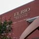El Rio cancels hormone therapy for trans youth to comply with Trump order, Tucson parents say