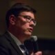 Ex-state lawmaker Farley among 5 people applying for vacant Pima County JP seat