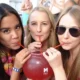 2025 Phoenix Memorial Day events and parties in the Valley