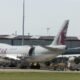 FactCheck: Unwrapping Qatar’s $400 million winged gift to Trump