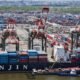 Federal judges side with Arizona to strike down ‘Liberation Day’ tariffs Trump imposed