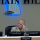 Fountain Hills officials punished newspaper for negative coverage