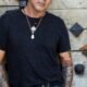 Gary Allan and The Commodores set for fall shows in Laughlin