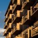HAUS: New city program could help Tucsonans living in shelters secure housing leases