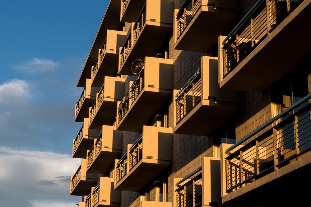 HAUS: New city program could help Tucsonans living in shelters secure housing leases