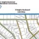 Havasu Heights road may become part of Mohave County system