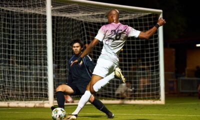 Hey 19: FC Tucson devastates visitors from Coachella by Hardcastle-esque margin